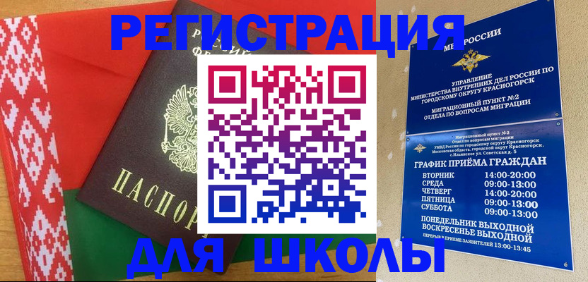 прописка от собственника в Шагонаре